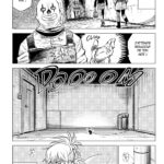 Demon Tune de Yuki Kodama (Kurokawa)