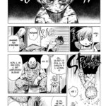 Demon Tune de Yuki Kodama (Kurokawa)