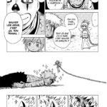 Demon Tune de Yuki Kodama (Kurokawa)