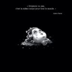 RIP 4 de Gaet's et Julien Monier (Petit à Petit)