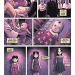 RIP 4 de Gaet's et Julien Monier (Petit à Petit)