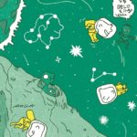 Voyage en toboggan de Victor Hussenot (La joie de lire)