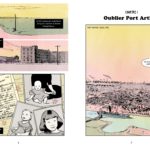 Love me please Une histoire de Janis Joplin de Nicolas Finet, Christopher et Degreff (Marabulles)