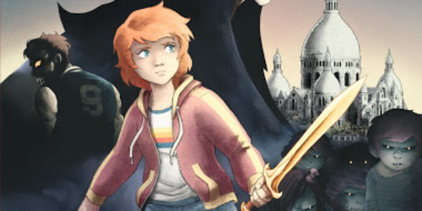 Le mangeur d'espoir de Karim Friha (Gallimard)