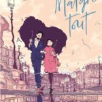 Malgré tout de Jordi Lafebre (Dargaud)