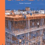 L'Alcazar de Simon Lamouret (Sarbacane)