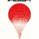 Bloodshot Reborn de Jeff Lemire (Bliss Comics / Valiant)