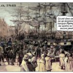 La vengeance du comte Skarbek 1 de Y. Sente et G. Rosinski (Dargaud)