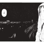 Les rêveries d'Emanon / ZOKU ZOKU SASURAI EMANON © Shinji Kajio, Kenji Tsuruta / TOKUMA SHOTEN PUBLISHING CO., LTD (Ki oon)