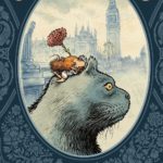 Le grand voyage de Rameau de Phicil (Soleil / Métamorphose)