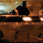 Lola Cordova / L'apocalypse selon Lola d'Arthur Qwak (Casterman / Akileos)