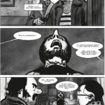 La cages aux cons de Matthieu Angotti et Robin Recht d'après Franz Bartelt (Delcourt)