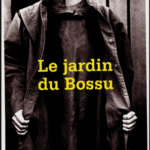 La cages aux cons de Matthieu Angotti et Robin Recht d'après Franz Bartelt (Delcourt)