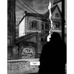 La cages aux cons de Matthieu Angotti et Robin Recht d'après Franz Bartelt (Delcourt)