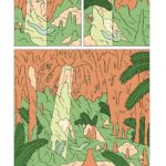 Le club des amis de Sophie Guerrive (2024 / 4048)