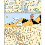 Le club des amis de Sophie Guerrive (2024 / 4048)