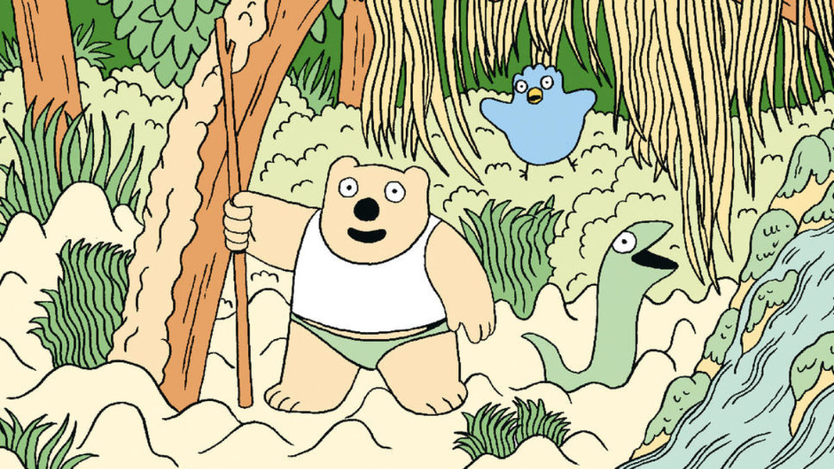 Le club des amis de Sophie Guerrive (2024 / 4048)