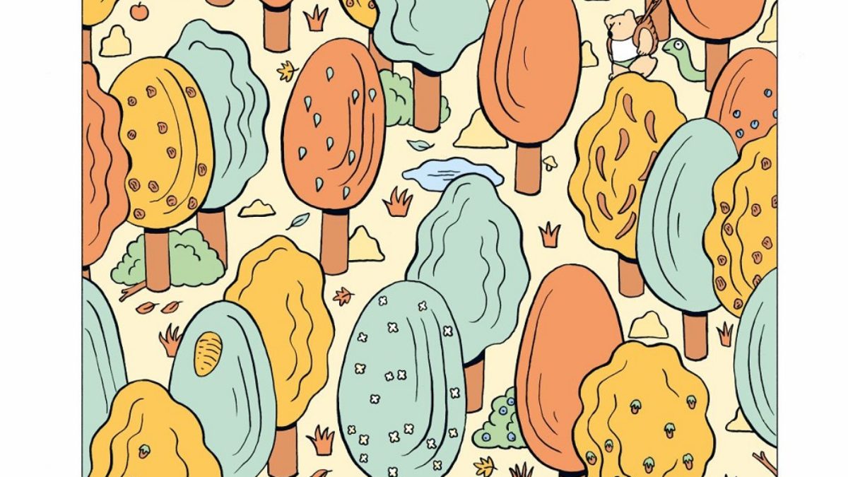 Le club des amis de Sophie Guerrive (2024 / 4048)