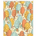 Le club des amis de Sophie Guerrive (2024 / 4048)