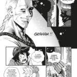 Magnum Opus - Heitor Amatsu - H2T