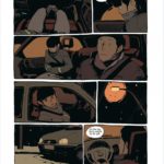Le bel âge de Merwan (Dargaud)