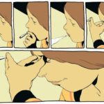 Le bel âge de Merwan (Dargaud)
