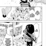 kingdom of Knowledge 1 de Serina Oda (Kana)