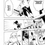 kingdom of Knowledge 1 de Serina Oda (Kana)