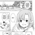 kingdom of Knowledge 1 de Serina Oda (Kana)