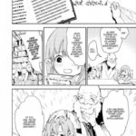 kingdom of Knowledge 1 de Serina Oda (Kana)