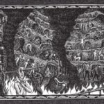 L'accident de chasse de David L. Carlson et Landis Blair (Sonatine)