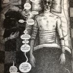 L'accident de chasse de David L. Carlson et Landis Blair (Sonatine)