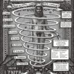 L'accident de chasse de David L. Carlson et Landis Blair (Sonatine)