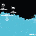 Azur de Maxime Gueugneau et Simon Bournel-Bosson (Kiblind)