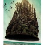 Les voyages de Gulliver de Bertrand Galic et Paul Echegoyen d'après Jonathan Swift (Soleil, Noctambules)