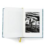 L'éclaireur récits gravés de Lynd Ward (Monsieur Toussaint Louverture)