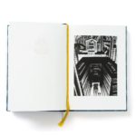 L'éclaireur récits gravés de Lynd Ward (Monsieur Toussaint Louverture)