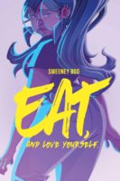 Eat and Love Yourself de Sweeney Boo (Ankama)