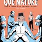 Plus vrai que nature de Théo Calméjane (Vide Cocagne)