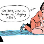 Plus vrai que nature de Théo Calméjane (Vide Cocagne)