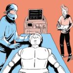 Plus vrai que nature de Théo Calméjane (Vide Cocagne)