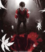 Magnéto Le testament de Greg Pak et Carmine Di Giandomenico (Marvel)