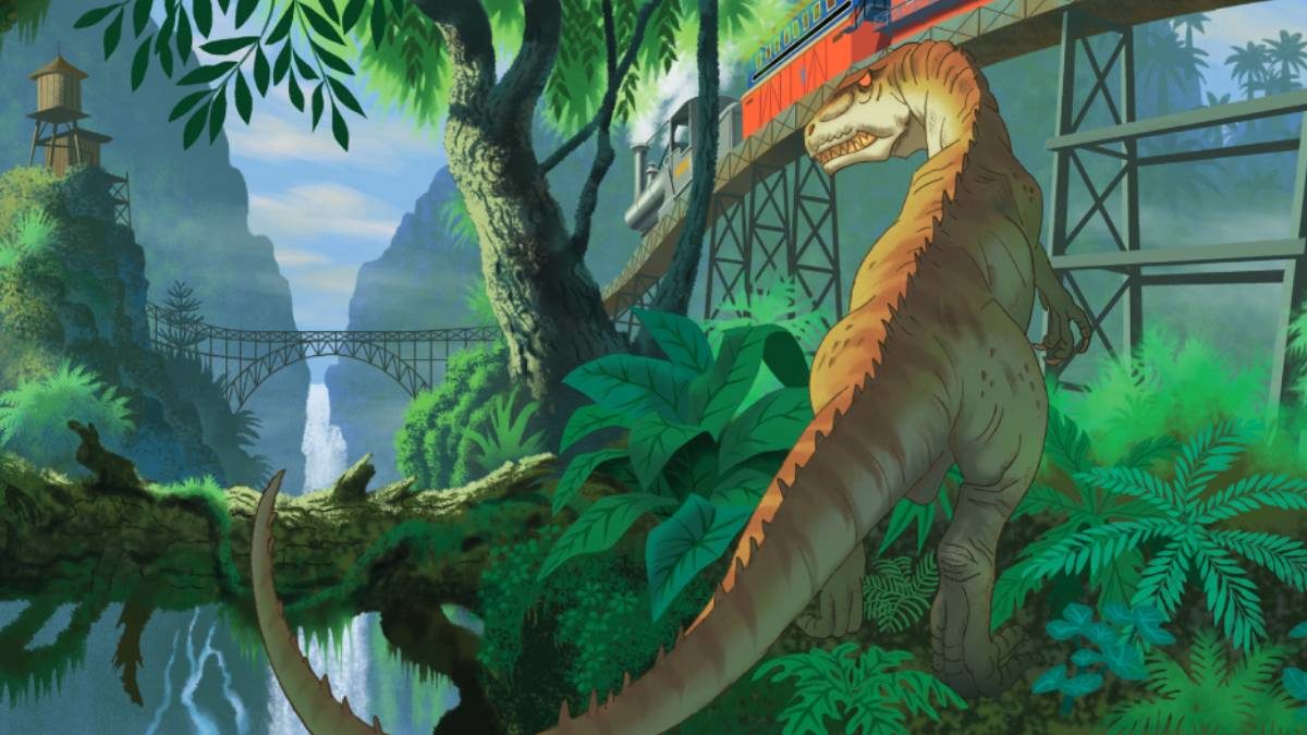 Les Chimères de Vénus Ayroles Jung Rue de Sèvres