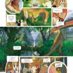 Les Chimères de Vénus Ayroles Jung Rue de Sèvres