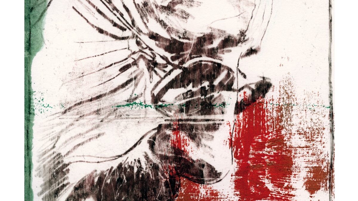 Le regard d'un père de Laurent Bonneau (Des Ronds Dans L'O)