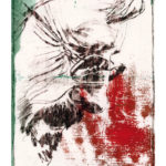 Le regard d'un père de Laurent Bonneau (Des Ronds Dans L'O)