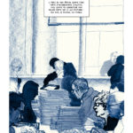 Le regard d'un père de Laurent Bonneau (Des Ronds Dans L'O)