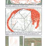 Eveils de Juliette Mancini (Atrabile)