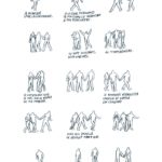 Eveils de Juliette Mancini (Atrabile)