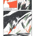 Eveils de Juliette Mancini (Atrabile)